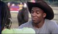 dr dolittle 3-avi_527.jpg